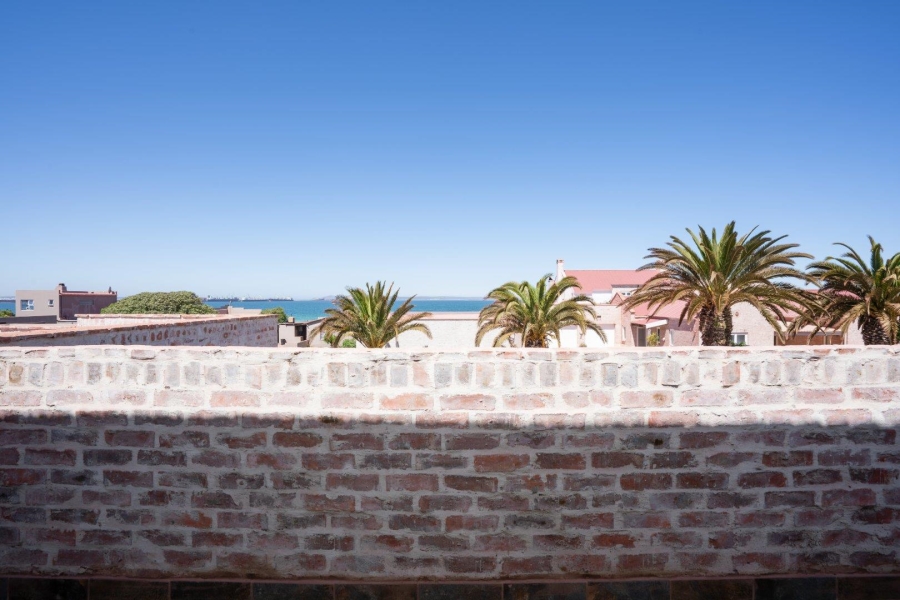 3 Bedroom Property for Sale in Bluewater Bay Western Cape